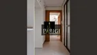 Foto 33 de Apartamento com 2 Quartos à venda, 89m² em Menino Deus, Porto Alegre