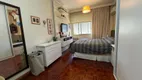 Foto 10 de Apartamento com 3 Quartos à venda, 141m² em Menino Deus, Porto Alegre