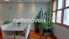 Foto 5 de Apartamento com 3 Quartos à venda, 130m² em Centro, Belo Horizonte