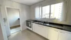 Foto 7 de Apartamento com 3 Quartos à venda, 117m² em Jardim São Paulo, São Paulo