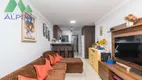 Foto 9 de Casa com 3 Quartos à venda, 87m² em Xaxim, Curitiba