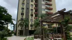 Foto 33 de Apartamento com 3 Quartos à venda, 101m² em Tristeza, Porto Alegre