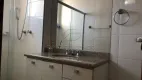 Foto 25 de Apartamento com 4 Quartos à venda, 185m² em Gleba Fazenda Palhano, Londrina