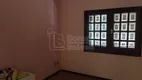 Foto 29 de Sobrado com 4 Quartos à venda, 431m² em Vila Harmonia, Araraquara