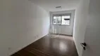 Foto 9 de Apartamento com 1 Quarto à venda, 45m² em Canto, Florianópolis