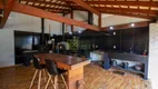 Foto 18 de Casa com 6 Quartos para alugar, 805m² em Centro, Bombinhas