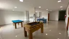 Foto 15 de Apartamento com 3 Quartos à venda, 111m² em Jardim Augusta, São José dos Campos