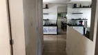Foto 9 de Apartamento com 3 Quartos à venda, 75m² em Jardim Anália Franco, São Paulo