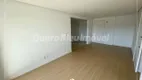 Foto 6 de Apartamento com 2 Quartos à venda, 81m² em São José, Caxias do Sul