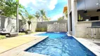 Foto 20 de Casa de Condomínio com 3 Quartos à venda, 399m² em Condomínio Florais Cuiabá Residencial, Cuiabá