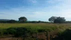 Foto 12 de Fazenda/Sítio à venda em Zona Rural, Minaçu