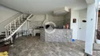 Foto 26 de Casa com 4 Quartos à venda, 299m² em Jardim Santa Genebra, Campinas