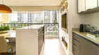 Foto 37 de Apartamento com 3 Quartos à venda, 138m² em Vila Andrade, São Paulo