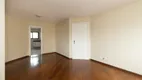 Foto 4 de Apartamento com 3 Quartos à venda, 96m² em Vila Clementino, São Paulo