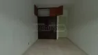 Foto 5 de Casa com 5 Quartos à venda, 183m² em Parque Arnold Schimidt, São Carlos