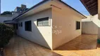 Foto 3 de Casa com 3 Quartos à venda, 203m² em Jardim Novo Horizonte, Maringá