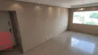 Foto 4 de Apartamento com 2 Quartos à venda, 78m² em Planalto Paulista, São Paulo