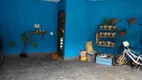 Foto 74 de Casa de Condomínio com 4 Quartos à venda, 670m² em Nova Higienópolis, Jandira
