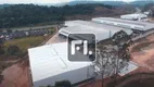 Foto 13 de Galpão/Depósito/Armazém para alugar, 2730m² em Alphaville, Juiz de Fora