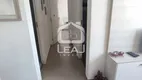 Foto 3 de Apartamento com 2 Quartos à venda, 46m² em Jardim Mitsutani, São Paulo