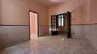 Foto 9 de Casa com 3 Quartos à venda, 150m² em Barreto, Niterói