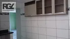 Foto 13 de Apartamento com 2 Quartos à venda, 66m² em Aparecida, Santos