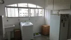 Foto 7 de Apartamento com 4 Quartos à venda, 125m² em Morumbi, São Paulo