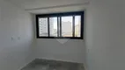 Foto 9 de Apartamento com 3 Quartos à venda, 128m² em Vila Madalena, São Paulo