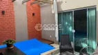 Foto 5 de Casa com 2 Quartos à venda, 75m² em Jardim Europa, Uberlândia