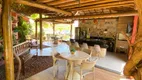 Foto 2 de Casa com 2 Quartos à venda, 65150m² em Itacimirim Monte Gordo, Camaçari