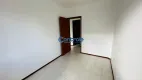 Foto 10 de Apartamento com 3 Quartos à venda, 77m² em Serraria, São José