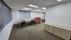 Foto 14 de Sala Comercial para alugar, 172m² em Brooklin, São Paulo