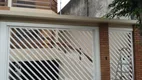 Foto 5 de Sobrado com 3 Quartos à venda, 200m² em Bela Vista, São Paulo