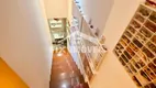 Foto 8 de Casa de Condomínio com 3 Quartos à venda, 129m² em Vila Nova Cachoeirinha, São Paulo