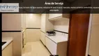 Foto 27 de Apartamento com 2 Quartos à venda, 209m² em Jardim Morumbi, São Paulo