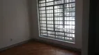 Foto 12 de Sobrado com 4 Quartos para alugar, 146m² em Santo Amaro, São Paulo