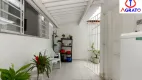 Foto 11 de Sobrado com 4 Quartos à venda, 140m² em Vila Progredior, São Paulo