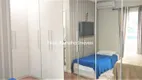 Foto 8 de Sobrado com 3 Quartos à venda, 125m² em Jardim Santa Cruz, São Paulo