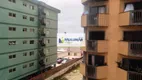 Foto 17 de Apartamento com 2 Quartos para alugar, 58m² em Centro, Mongaguá