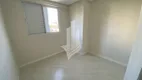 Foto 14 de Apartamento com 3 Quartos para venda ou aluguel, 103m² em Victor Konder, Blumenau