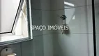 Foto 23 de Apartamento com 3 Quartos à venda, 104m² em Vila Mascote, São Paulo