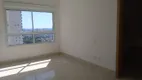 Foto 25 de Apartamento com 4 Quartos à venda, 256m² em Setor Marista, Goiânia