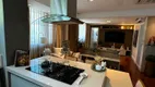 Foto 16 de Apartamento com 2 Quartos à venda, 174m² em Buraquinho, Lauro de Freitas