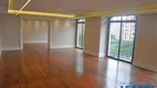 Foto 2 de Apartamento com 4 Quartos à venda, 350m² em Itaim Bibi, São Paulo