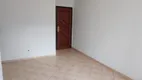 Foto 3 de Apartamento com 2 Quartos à venda, 91m² em Icaraí, Niterói