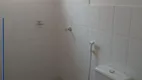 Foto 15 de Apartamento com 2 Quartos à venda, 73m² em Jardim Botânico, Ribeirão Preto