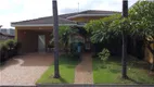 Foto 40 de Casa de Condomínio com 3 Quartos à venda, 201m² em Jardim Portal do Parque, Araras