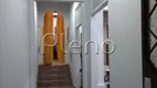 Foto 9 de Casa com 2 Quartos à venda, 80m² em Centro, Campinas