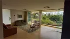 Foto 8 de Casa com 3 Quartos à venda, 334m² em Alphaville Piracicaba, Piracicaba