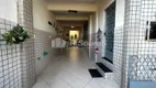Foto 3 de Casa com 4 Quartos à venda, 250m² em Pechincha, Rio de Janeiro